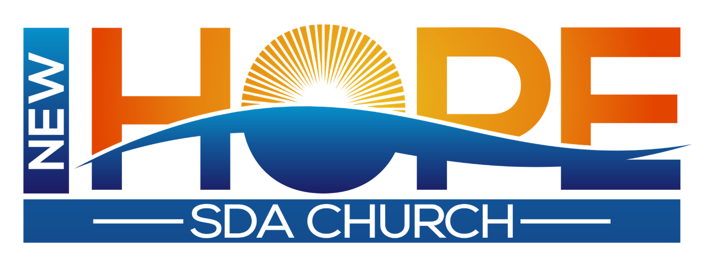 New Hope Church